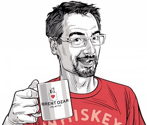 Free Downloads for Powerful SQL Server Management - Brent Ozar Unlimited®