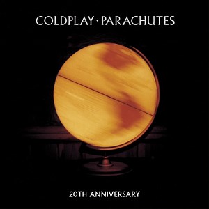18K views · 652 reactions | #콜드플레이 데뷔앨범 [#Parachutes] 발매 20주년 100년이 지나도 명반 여러분의 최애곡은? 앨범듣기 https://coldplay.lnk.to/Cp1 | 워너뮤직코리아 Warner Music Korea | Facebook