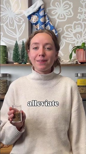 Valerian Root Benefits | Ep 32