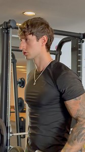 1.2M views · 13K reactions | Follow Paul Marco I will use that account more and more and this account less and less ☺️.  #LeMeridienChiangRai | Mr Paul Marco | Facebook