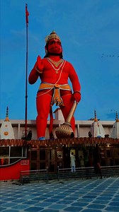 *Facebook: The Social Media Giant 🔥* *The Birth of Facebook 🚀* 1. *From Harvard to Global Domination 🌎*: Mark Zuckerberg and his college roommates launched Facebook in 2004. 2. *Thefacebook: A Small Beginning 🌱*: Initially, the platform was exclusive to Harvard students. 3. *Connecting the World 🌈*: With over 2.7 billion monthly active users, Facebook is a social media powerhouse. *Facebook's Impact 🤯* 1. *The "Like" Button Revolution 👍*: Introduced in 2009, the "Like" button changed onli