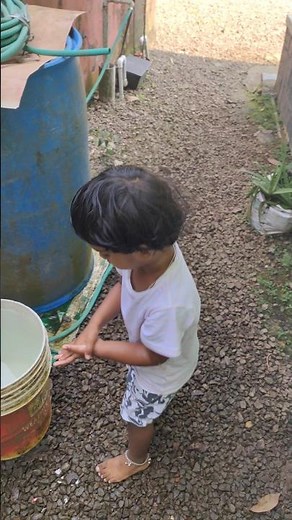 Dora bujji #kidsvideo