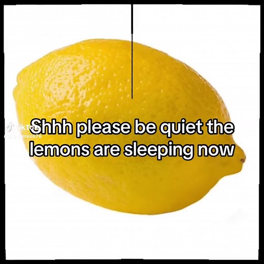 Understanding Niche Lemons in Fruit Gardening