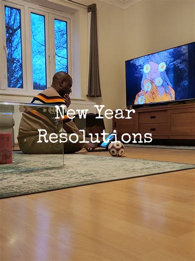 #fyp #foryoupage #newyearsresolution #resolution #personalgrowth