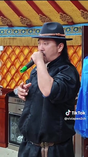 Exploring Ancient Mongolian Art and Genghis Khan's Legacy