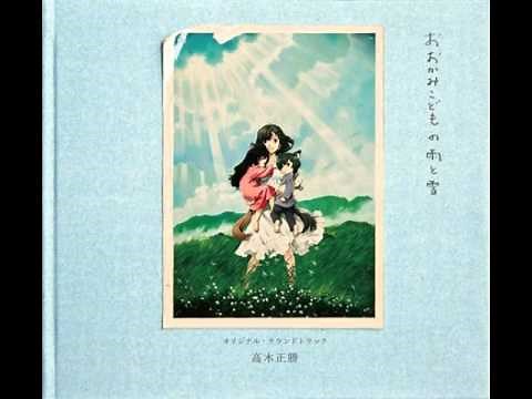 24.おかあさんの唄