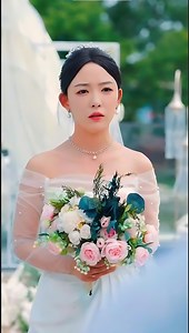 82K views · 3.4K reactions | - Part 2 - Después del divorcio, ella encontró un nuevo padre para su hijo. El cobarde lamentó haber engañado, pero ya era demasiado tarde. | أبناء طنجة | Facebook