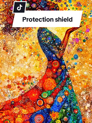 Harnessing Soul and Aura Protection Techniques