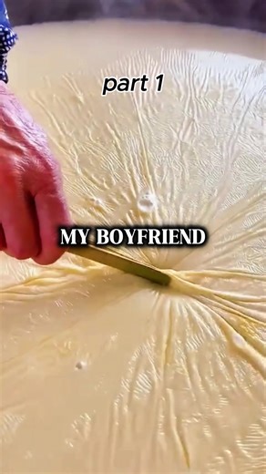 Understanding Lexical Gustatory Synesthesia: A Unique Connection