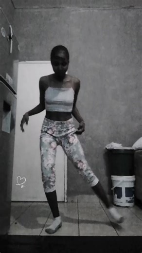 18K views · 1.1K reactions | #Mosha | Queen mosha | Facebook