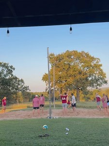 Rachel Holcomb on Instagram: "Senior year so far… Wow! I’m feeling rich ♥️"