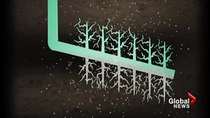 New study links fracking to Western Canada earthquakes