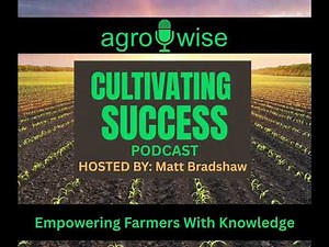 Episode 2: SCO and ECO in Crop Insurance
