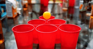 Dealing with Bad Neighbors: How to Make Sure They Don’t Ruin Your Home Sale