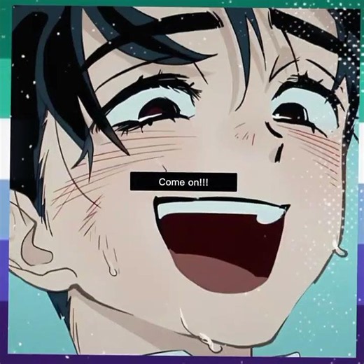 more alien stage. #alienstage #edit #mizisua #ivantill #haveitoldyoulatelythatiloveyou