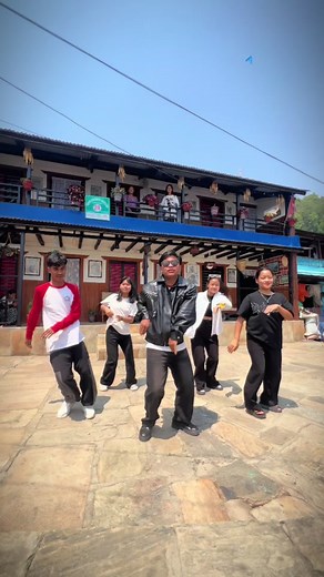 Explore Unique Dresses at Purnima Kala Kendra