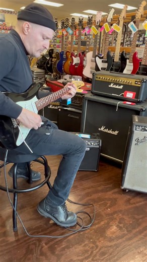 $99 - Line 6 Spider IV practice modeling amp $ 249 Ibanez AZ ES40 Electric Guitar | Vig Guitars | Facebook