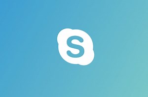 Microsoft redesigns Skype to look a lot like Snapchat