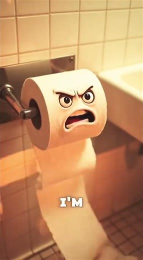 #viral #trending #ytshorts #youtubeshorts