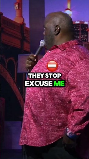 he said WHAT?!🤣👀 #lavellcrawford #comedy #standupcomdey #comedian #comedyvideo #funny #shorts #viral