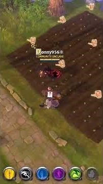 Beginner's Guide to Islands | Albion Online | Everything your NEED to know | #shorts #albiononline