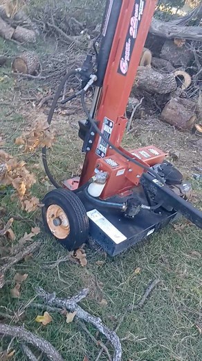 GETTING IT IN BAKER BOY Style | James Baker | Facebook