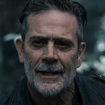 MOVE ON??🙃 || TWD: DEAD CITY S3 #twd #shorts