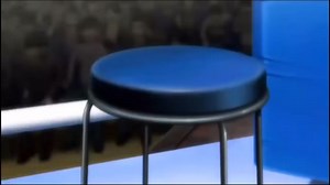 1K views | Ippo makunouchi Ep. 122 tagalog version #anime #knockout #ippomakunouchi #fbreelsfypシ゚viralfbreelsfypシ゚viral #fb #boxing | ANIME TV | Facebook