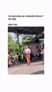 💅💅💅💅 @itslitgayshittt #Gayreels #gaytiktok #gaymemes | Gay Memes - LGBT Quotes - Funnies