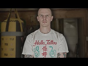 Creator Clash is back