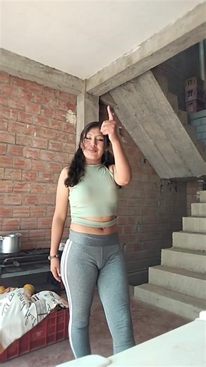 Home Dance Routine: Express Yourself with Creative Moves