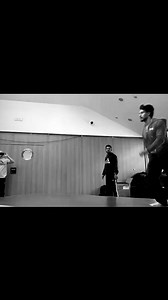 1.6M views · 10K reactions | Tiger Shroff 5 Kick martial arts #tigershroff #reelsviralシ #viralpost #workout #WorkoutMotivation #gym | Baaghi Tigerians | Facebook