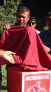 9.2K views · 269 reactions | Champion trophy ⚽ #champiantrophy2025 #reelsviralシ | Vlog is surong | Facebook