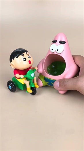 Beautiful toys | ASMR | Happy Unboxings Satisfying every step of the way ❤️