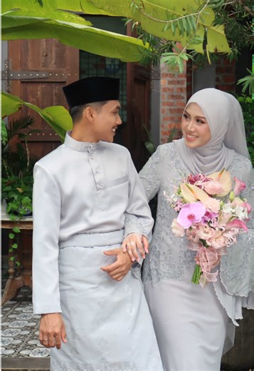 Touching Moments: Sister's Tearful Speech at My Wedding