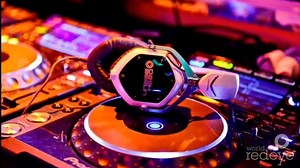 213K views · 7.8K reactions | Remix Rai 2025 Cheb Rami mat lgalb li kan ybghik ريميكس راي 2025 مات القلب لي كان يبغيك Dj | Rai Remix | Facebook