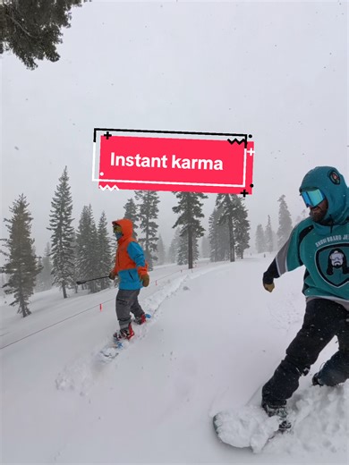 Mastering Snowboard Stops: Tips and Techniques