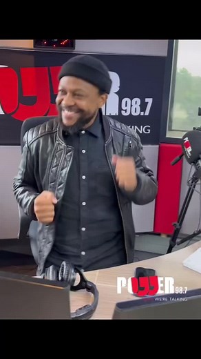 Sarafina's Legendary Dance Moves Revealed