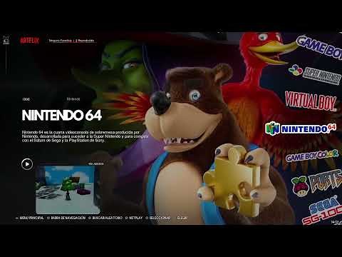 🕹️ Batocera Multijuegos Raspberry Pi 4 [Imagen 32 GB] [RetroPunks MX]