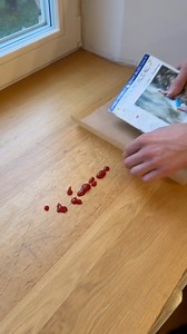 4.3M views · 1.4K reactions | Best way to clean kitchen | Crafty Panda | Facebook