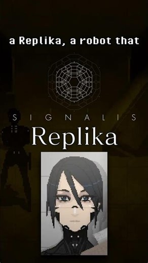 What Is The Importance Of This Painting In Signalis?