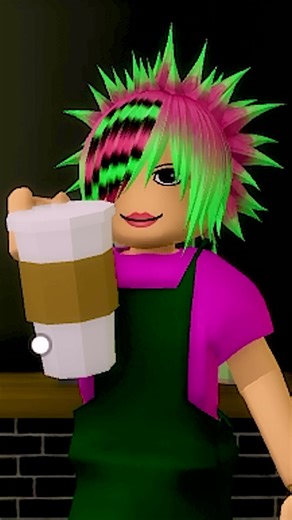 Dylan's First Date Turned Possessive FAST 😳 | Roblox Brookhaven Roleplay