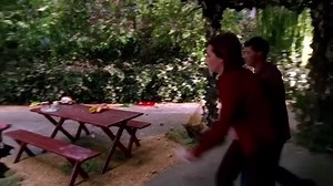 MM-07x12 - Serieslan.com