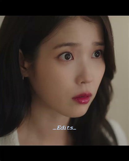 Hee-joo & Lee Ahn II You’re comfortable in my kingdom — but do you feel safe and at home with me?