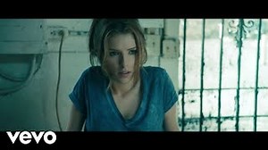 CUPS Lyrics - ANNA KENDRICK | eLyrics.net