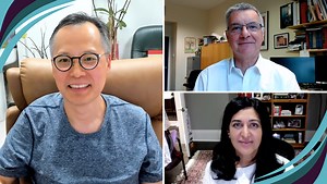 Mastering EGFR Testing and Targeted Therapy in Advanced NSCLC: From Molecular Profiling to Multidisciplinary Mastery