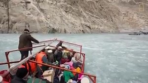 5K views · 100 reactions | Documentary film on Hunza diet and lifestyles by- Nat Geo Live | The HUNZA valley | Facebook