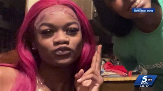 'Stole her whole life': High school senior shot in head at Arcadia Lake party fighting for her life