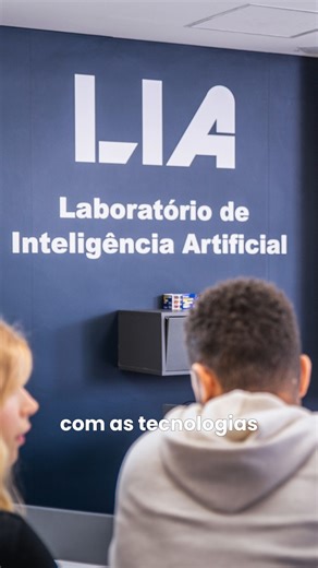  Seu sonho é ser um Engenheiro de Computação? Na Faculdade ESEG, você conta com uma formação completa, professores atuantes no mercado e estrutura moderna para desenvolver o que o futuro pede!  Participe do Vestibular Desafio e concorra a bolsas de até 100%.  Inscreva-se já: https://lp.eseg.edu.br/vestibular/ #FaculdadeESEG #ESEG #engenharia #computação #graduação #ensinosuperior #tecnologia #engenhariadecomputação | Faculdade ESEG - Grupo Etapa | Facebook