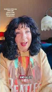 Scripture of the day Bible talk #scriptureoftheday #bibletalk #encouragement #devotional #james